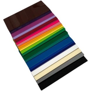 新款透明亚克力板有l机玻璃加工diy彩色展示盒子定制uv广告牌热弯