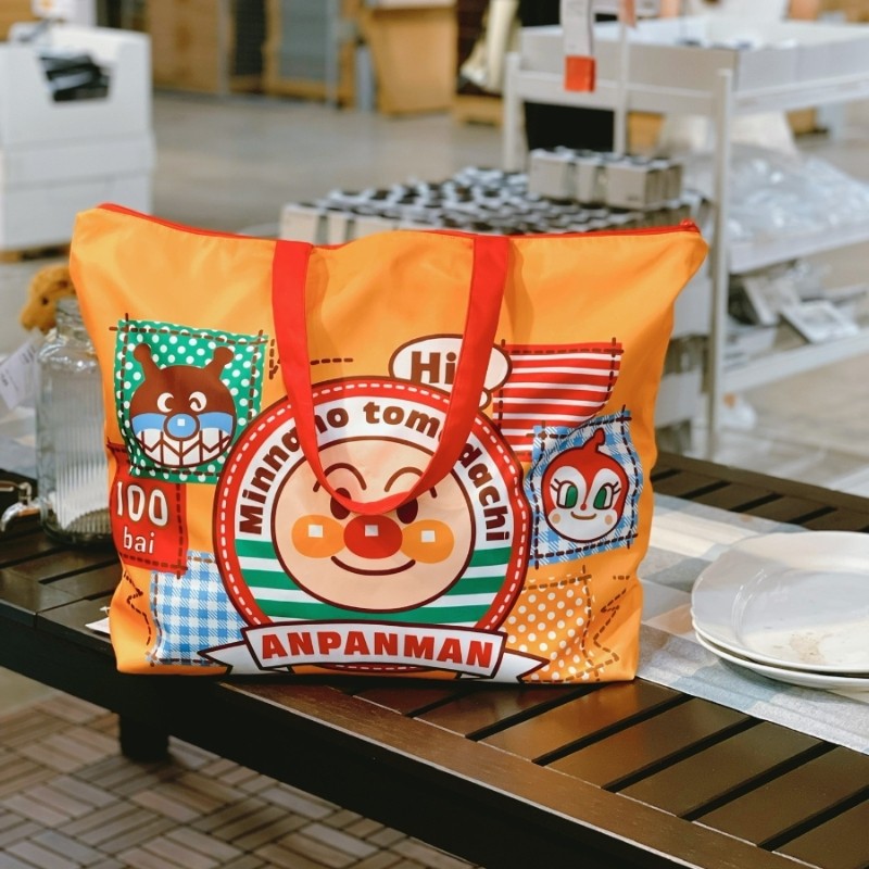 新款幼儿园被子被褥收纳袋装衣物行李手提待产Q包定制名字防水防,收纳整理,其他收纳袋,淘宝优惠券,粉丝福利购,淘宝优惠卷