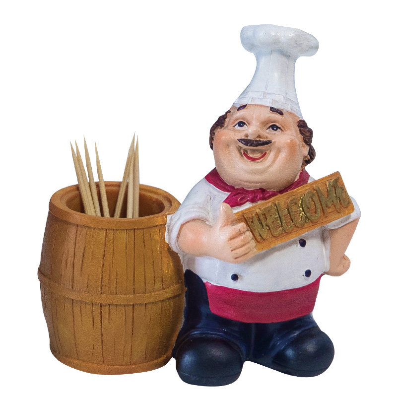 欧式个性牙签筒 时尚创意牙签盒 酒店家用餐馆饭店牙签罐,收纳整理,牙签盒,淘宝优惠券,粉丝福利购,淘宝优惠卷