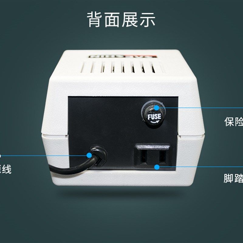 机 雕刻机打机盒机壳,五金/工具,雕刻机,淘宝优惠券,粉丝福利购,淘宝优惠卷