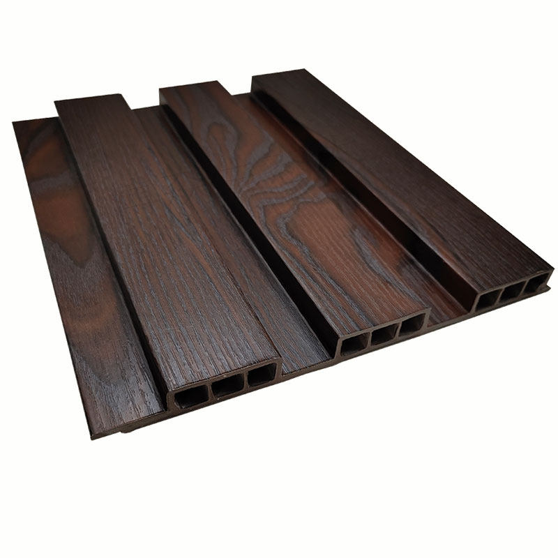 大长城生态木悬吊式天板阳台护墙板墙裙招牌材料防水环保绿木墙板,基础建材,生态板,淘宝优惠券,粉丝福利购,淘宝优惠卷