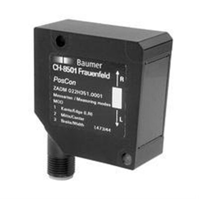 堡盟ZADM 023H151.0011 023H871.0001 023H351 023H300 0002 0012