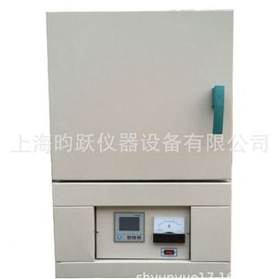 实验室数显恒温水浴锅 销售水浴锅 HH型数显水浴锅价格