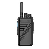 对讲机小型户外机10公里大功率器工地酒店饭店民用对讲机