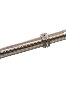 电梯平层感应器KCB-R-59121MT-CONVERT三线单稳态烟杆 传感器开关