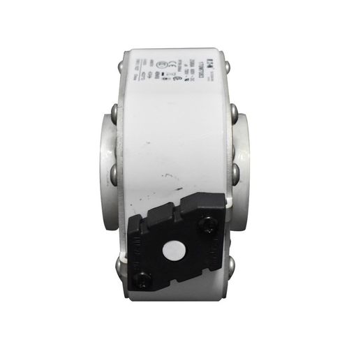 170M4466 170M4467 原厂原盒低压熔断器 保险丝