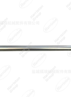 农机配件 久保田拖拉机配件 M954KQ 销 3K061-71760 原厂