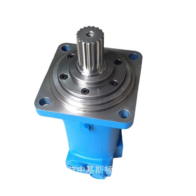 BMT-985混泥土搅拌液压马达J6K-985,标准件/零部件/工业耗材,液压马达/油马达,淘宝优惠券,粉丝福利购,淘宝优惠卷