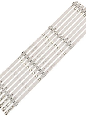 适冠捷AOC 49U5070 49DL4012N灯条4708-K49WDC-A4113N01 A2213N01