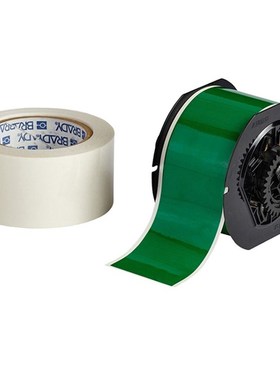 贝迪483 B30C-1125/2250/3000/4000打印机耗材BBP31/33/35/37