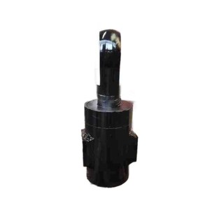 液压缸厂家双向工程油缸升降焊接机械油缸HSG系列重型高压液压缸