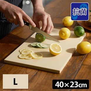 日本原装进口朝日砧板菜板抗菌防霉家用案板不变形水果熟食面板