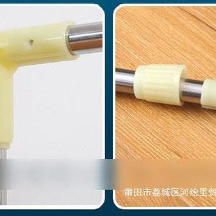 蚊帐 子母床蚊帐1.5米铺梯形双层床儿童床1.3家用床免安装