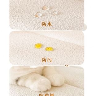 沙发卧室新款 密度海绵飘窗垫海绵坐垫四季 阳台网红窗台垫子制做