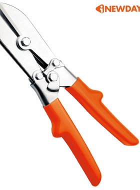 TX1301缩管钳钣金工具缩管钳