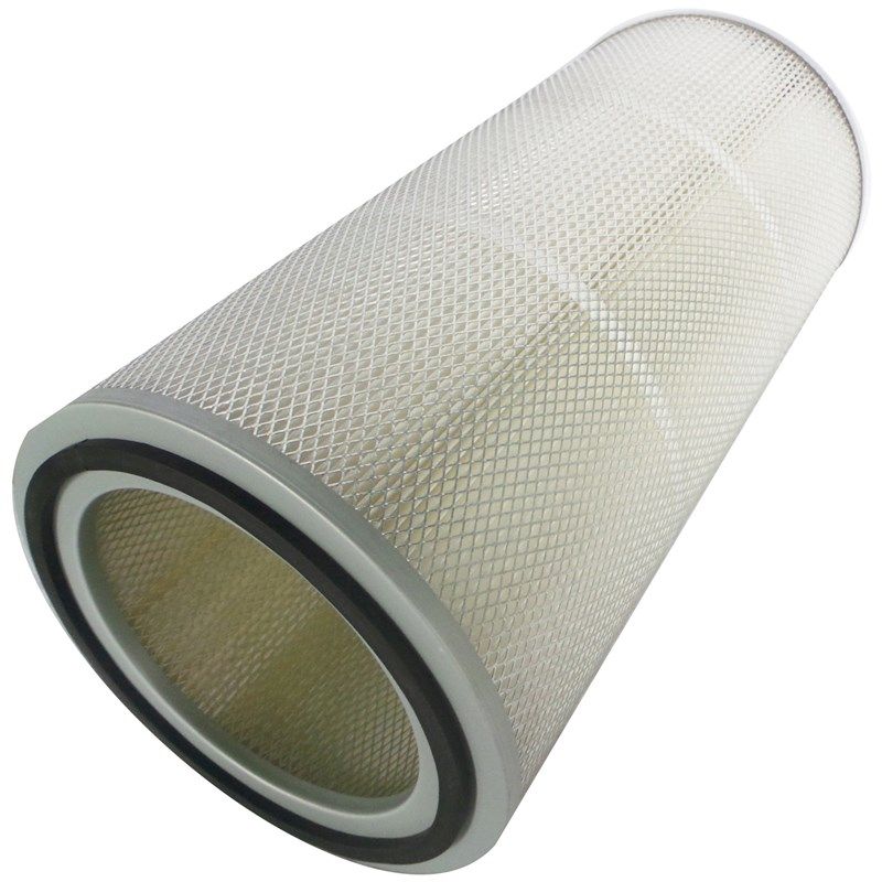 克瑞斯供应 工业风机滤筒3566聚酯纤维粉尘滤芯 吸尘器滤芯,标准件/零部件/工业耗材,滤筒,淘宝优惠券,粉丝福利购,淘宝优惠卷