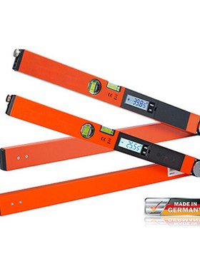 NEDO   F 580 115   伸缩尺  供应 原装进口 德国