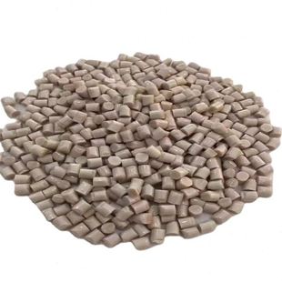 中研股份 注塑级 PEEK 330G 航空航天应用 流动 汽车应用