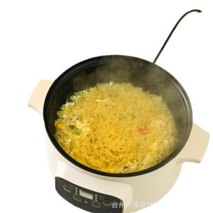 家用防尘智能保温菜罩多层可加热保鲜食物罩厨房餐桌饭菜镂空菜罩