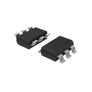 252 永源微AP50N06場效應(yīng)管FQD50N06 50A60V 貼片MOS管