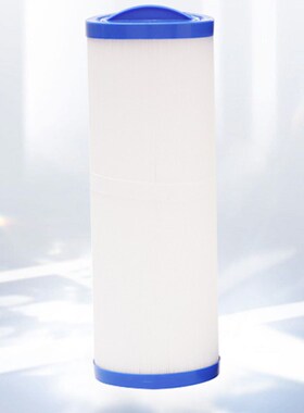 跨境热销儿童游泳池温泉SPA按摩浴缸滤芯PWW50L4CH-949泳池滤芯