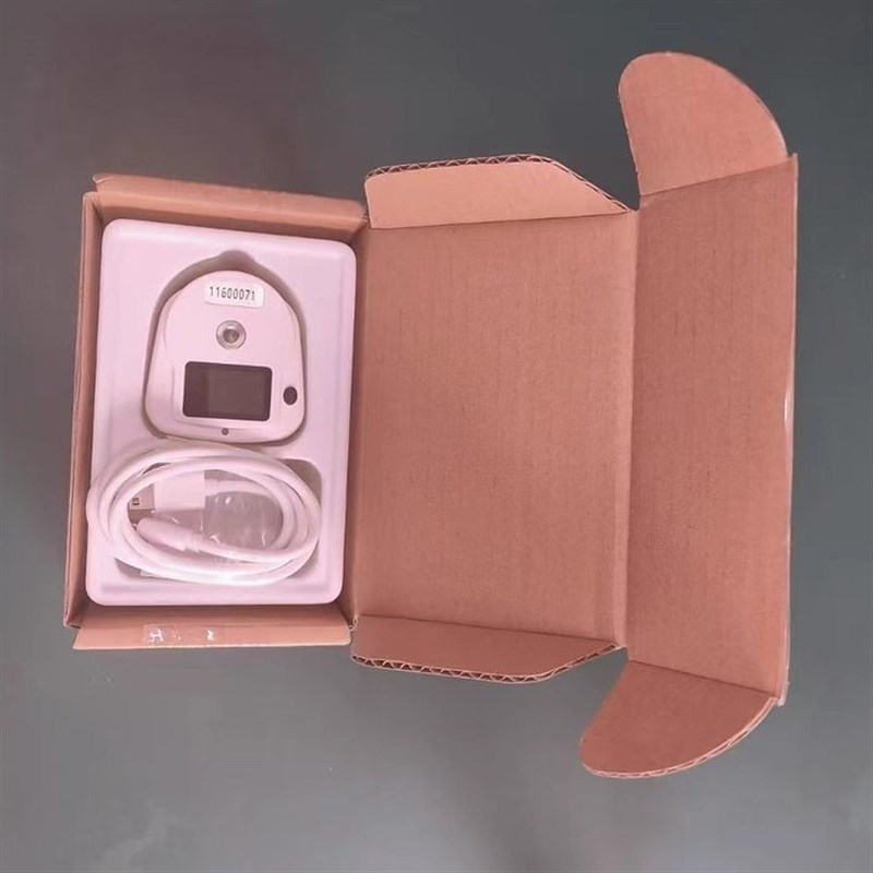 CL350色彩照度计照度色温显色指数光谱光功率计自动化配件