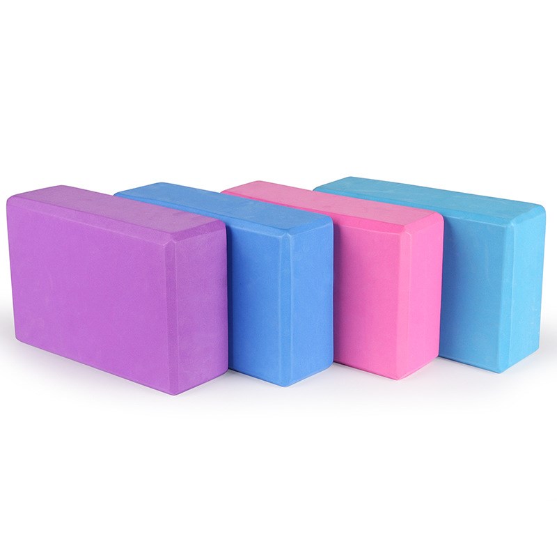 Yoga Brickg High-density Professional Dancing Special Childr