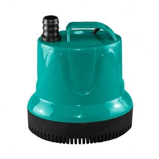 鱼缸潜水泵底吸便泵水族箱静音水泵循环过滤泵抽换水器吸粪泵