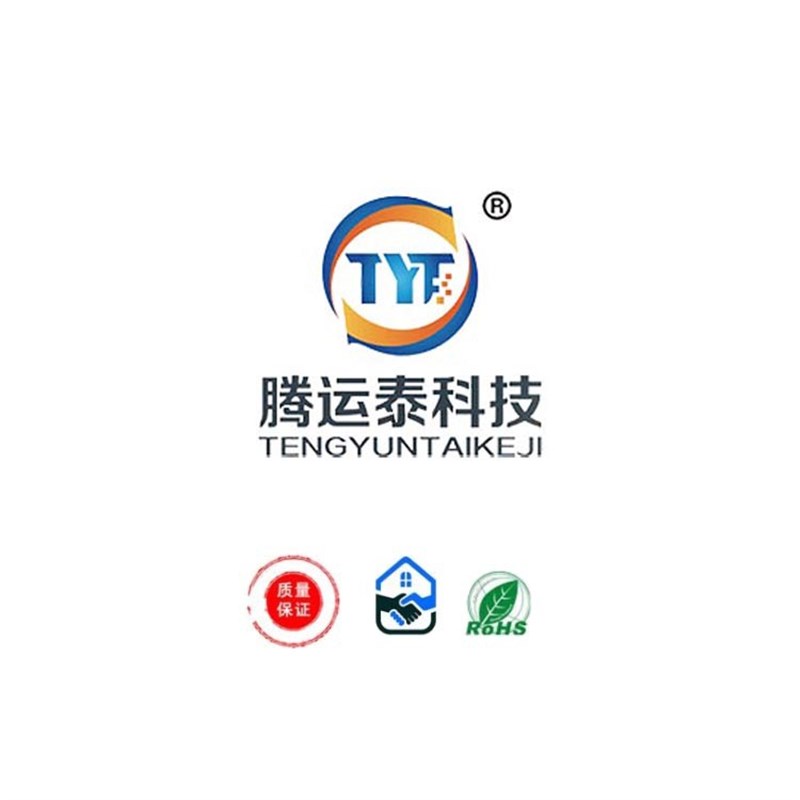 LF1010-S 霍尔电流传感器 1000A LF1010-S LEM莱姆 优势