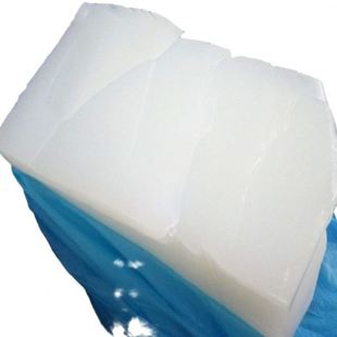 耐温黑色防静电硅胶 导电硅胶 石墨导热导电100欧硅胶