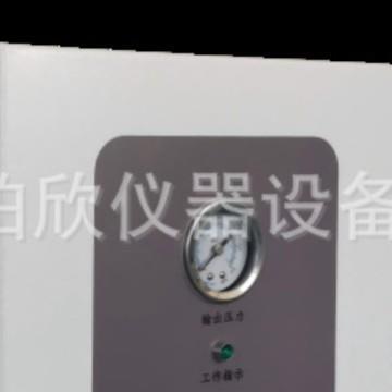 音空气发生BX-0柏欣30器静0