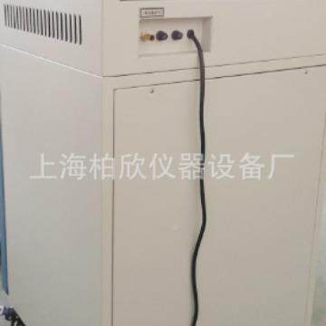 培HH.CP-TW箱二化碳养箱 培养 水套式二氧HH.CP-TW氧化碳培养箱