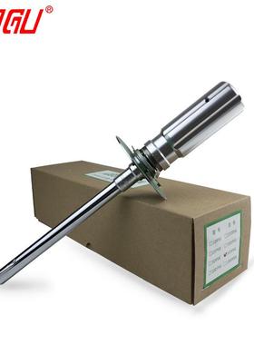 艾固表盘式扭力起子125102050DPSK扭力螺丝刀伞形扭力计