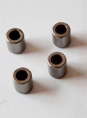R压C04070厂家合供应向轴承 RC冲外圈向离器承滚针轴