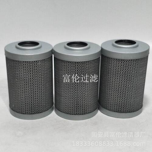 液压油NAV滤F芯F质AX-250FFAX-510 FFAX-515吸油过滤器玻纤材滤清