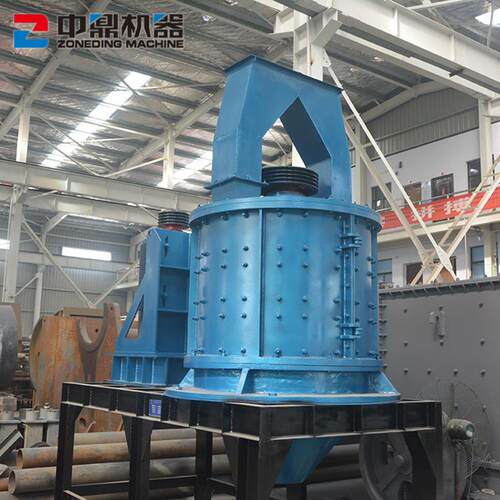 石煤灰石矸石破碎PFL—800砂机价格 制全备自动废砖瓦破碎设 复合