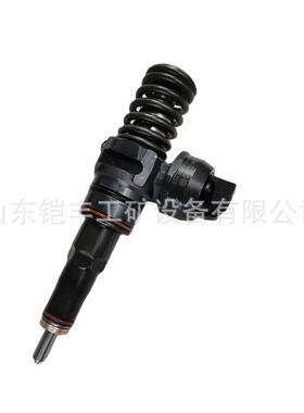 018647720402喷油03Ｇ13003ＧＸ喷油嘴器0414720453现货供4应