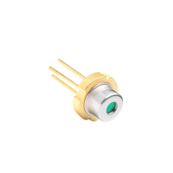 lumentum 850nm2.3W 855nm红外光激光二极管 全新进口