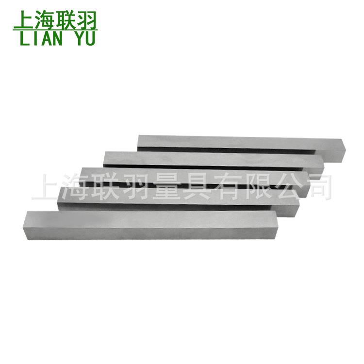 锤击布氏条携带式布氏块175-225HBS5/750150-250HBS10/3000