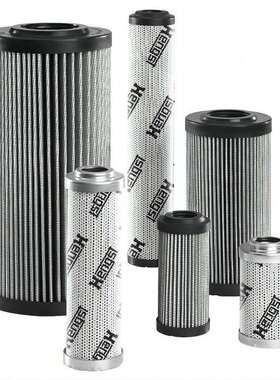 1002704BR9280067022.0063PWR20-A00-0-M#Hengst滤芯