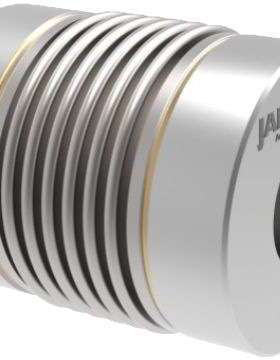 Vortec V7615 原装进口，提供进口报关单