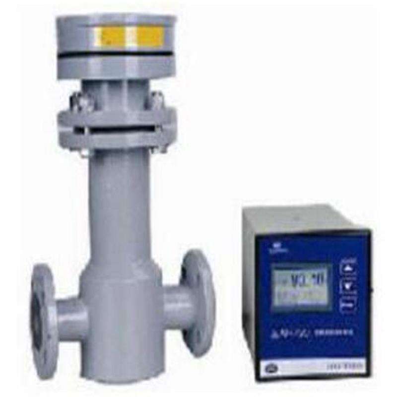 酸浓分析仪EN730 型号:SY018-EN-730 库号：M380420