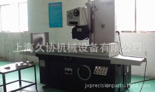 上海机械加工非标零部件 数控车床 数控铣床 CNC加工中心 机加工