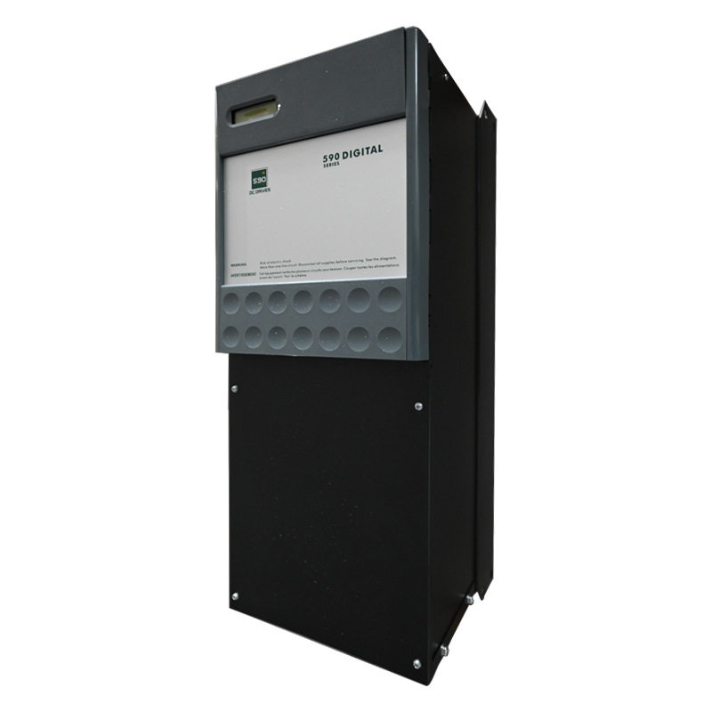 欧陆直流调速器 591C/5000/5/3/0/1/0/00 二象限 现货供应590C