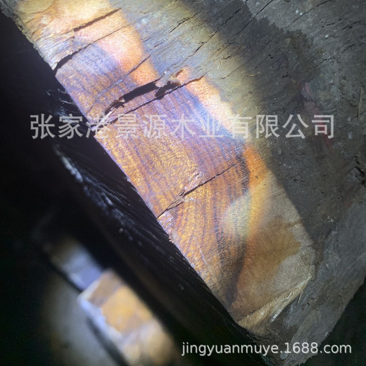 老挝黄花梨雕刻材料摆件实木金蟾招财手把件红工艺印度黄花梨图片