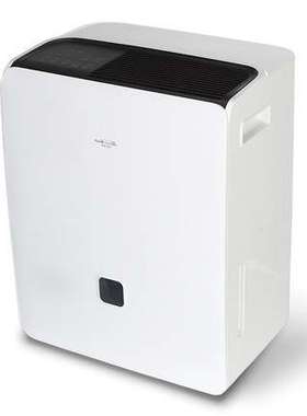 活仕除湿机 深圳除湿机 别墅除湿机 商用家用除湿机 WDF72DLL