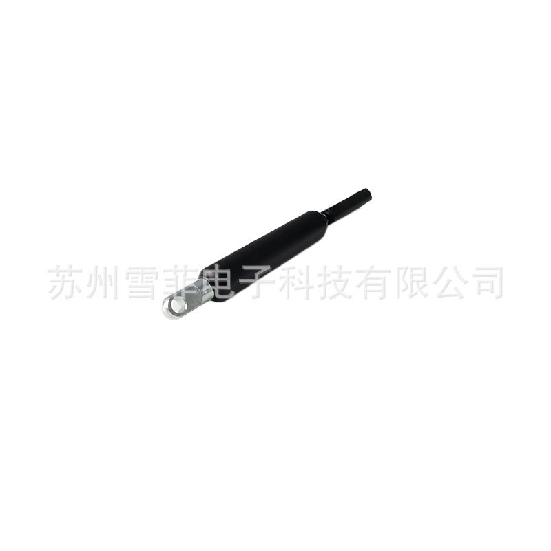 ENM338815原厂依玛仕速度调节器适用于依玛仕喷码机配件