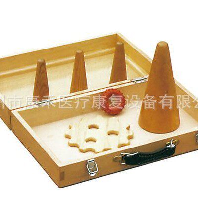 厂家供应  优质手指功能训练器 提高手指的作业活动能力