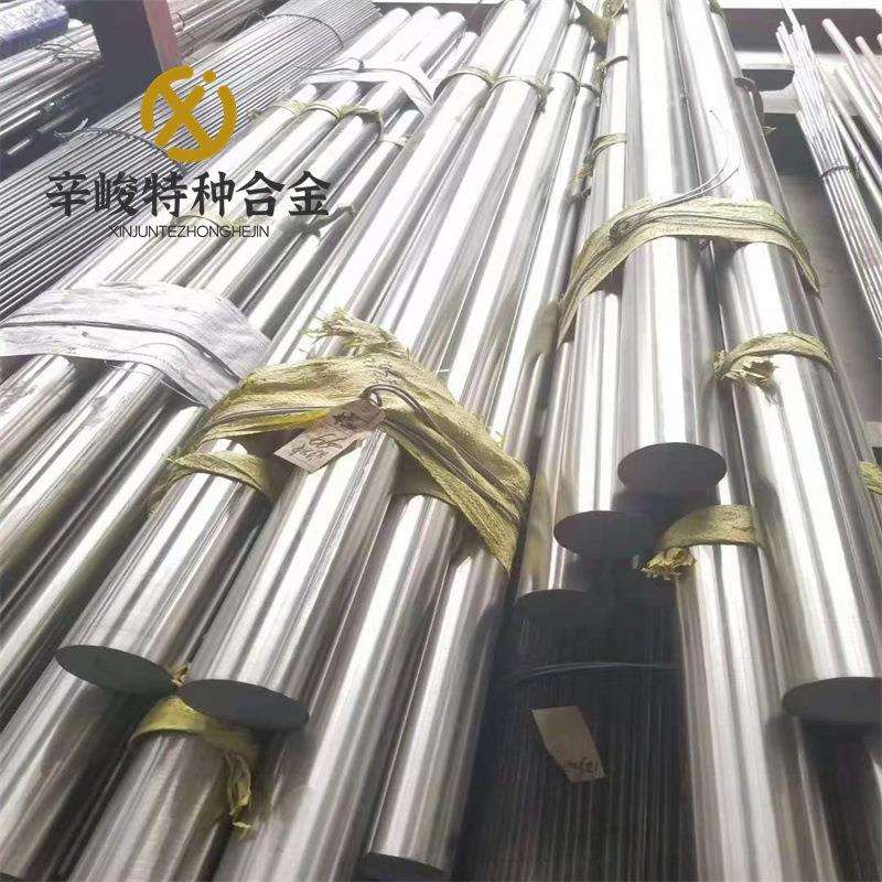 GH3030高温合金棒GH3030圆棒GH3030高温合金板GH3030光棒