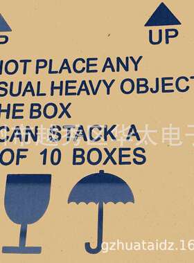 直销编带方块682J100V排带方块全系列校正电容